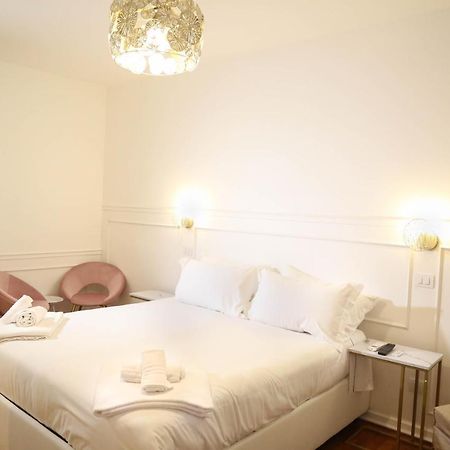 Bed and Breakfast Mama House Roma Zewnętrze zdjęcie