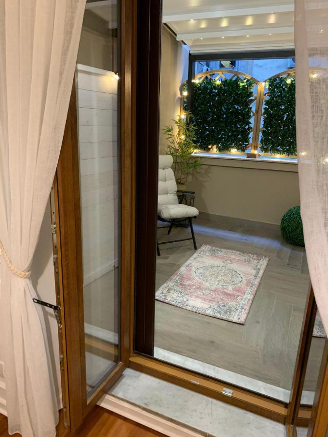 Bed and Breakfast Mama House Roma Zewnętrze zdjęcie